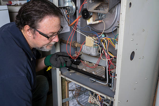 Best Backup Power Systems Installation  in Kemah, TX